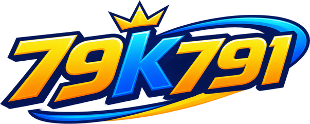 79k791